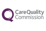 Care Quality Commission