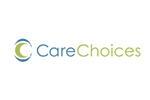 Care Choices