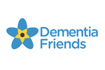 Dementia Friends