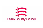 Essex County Council