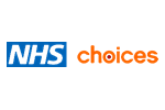 NHS Choices