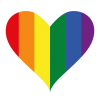 LGBTQ LGBTQ