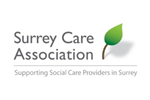 Surrey Care Association
