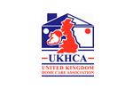 UK Home Care Association