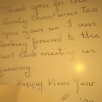 You & I Care Services LTD messages