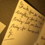 You & I Care Services LTD messages