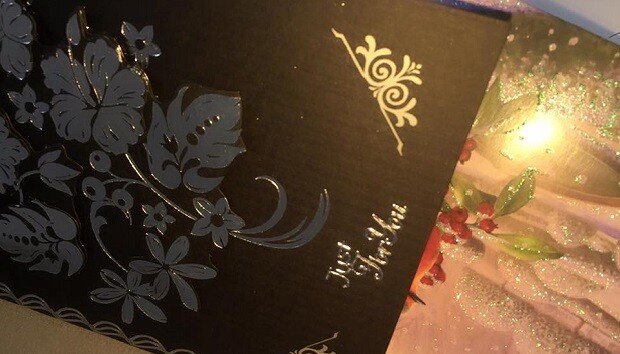 You & I Care Services LTD messages