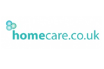 Home Care UK