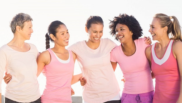 You & I Care Services LTD