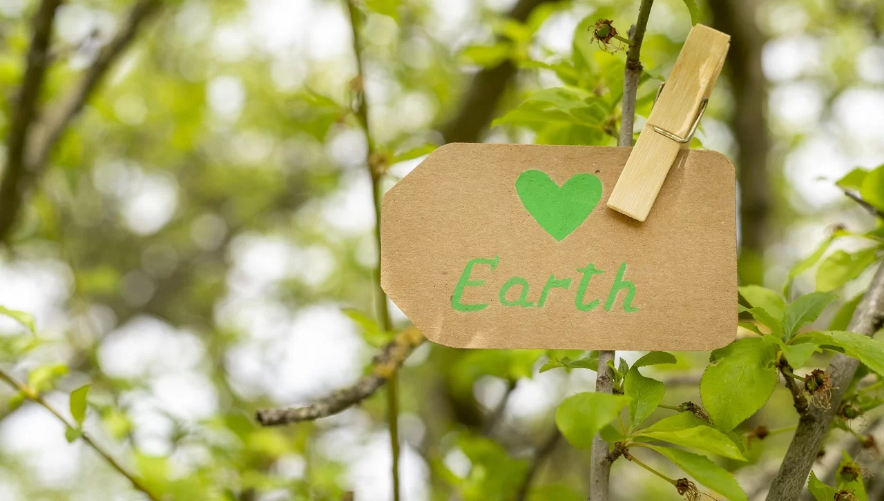 YOU & I Care-Surrey Care Awards 2023